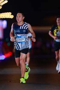 BIB: 
                            <button type="button" onclick="openModal(23415228)" class="btn btn-primary btn-sm float-right btn-popup" data-toggle="modal" data-target=".modal-high-quality">
                        <i class="fas fa-shopping-cart"></i> Add to Cart
                    </button>
                                            <button type="button" onclick="isThisMe(23415228, true)" class="btn btn-success btn-sm float-right btn-popup btn-isme hidden" data-toggle="tooltip" data-placement="bottom" title="นี่คือรูปของคุณใช่ไหม คลิกที่นี่เพื่อเอาเข้าอัลบั้ม">
                        <i class="fas fa-plus"></i> Add to album
                    </button>
                    <button type="button" onclick="isThisMe(23415228, false)" class="btn btn-warning btn-sm float-right btn-popup btn-isnotme hidden">
                        <i class="fas fa-ban"></i> Remove from album
                    </button>